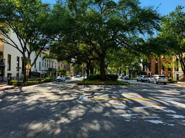 The Reserve at Wright Square