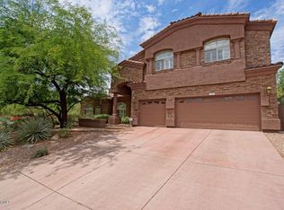14824 N 19th St, Phoenix, AZ 85022