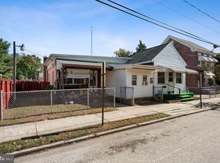 703 Buck St, Millville, NJ 08332