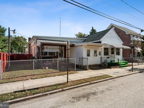 703-705 Buck St, Millville, NJ 08332
