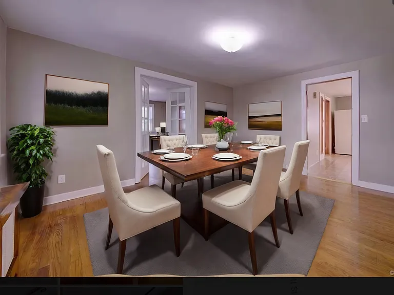 138 Biruta St #3 — Photo 29