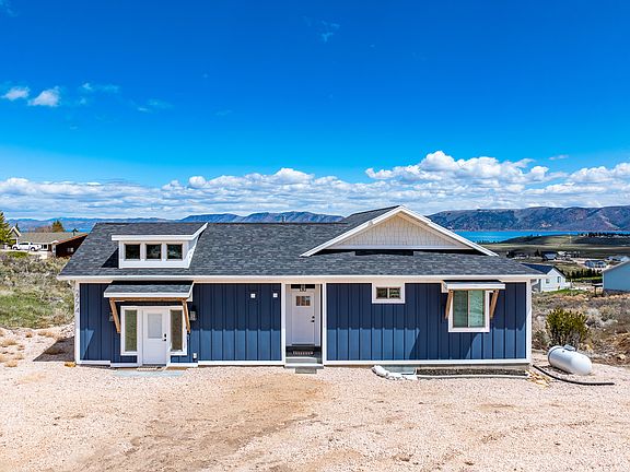 5th image of 2774 S Chukar Dr
