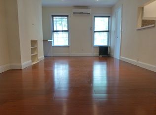 341 E 33rd St APT 3R, New York, NY 10016