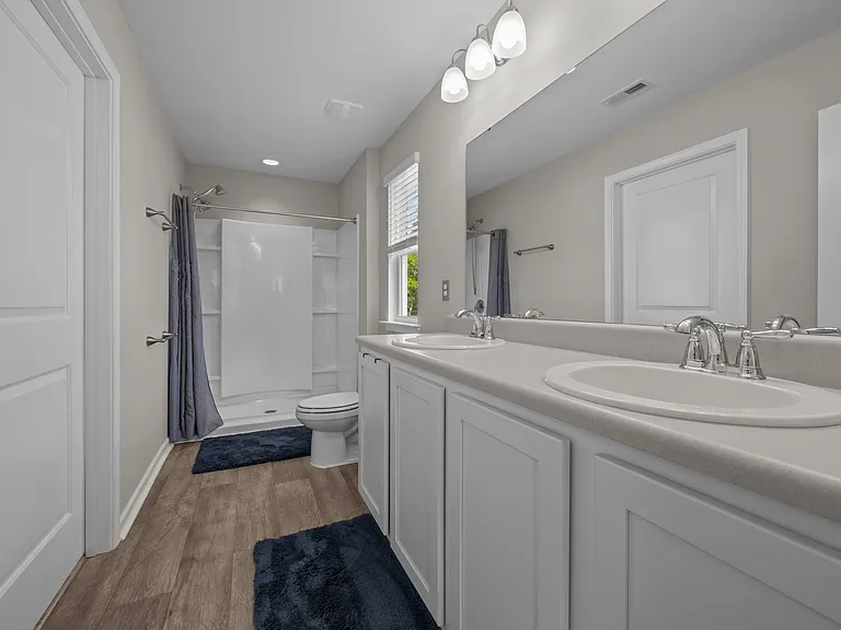 186 Everett Yopp Dr — Photo 20