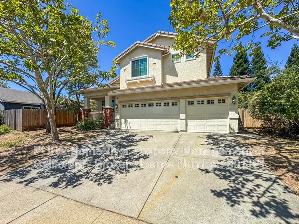 2128 Topham Ct, Folsom, CA 95630