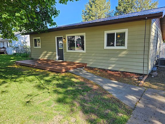 2nd image of 10202 White Birch Ln