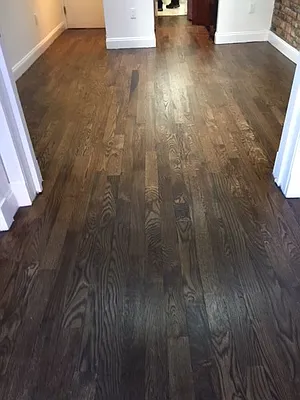 Rented by Solil Management | media 2