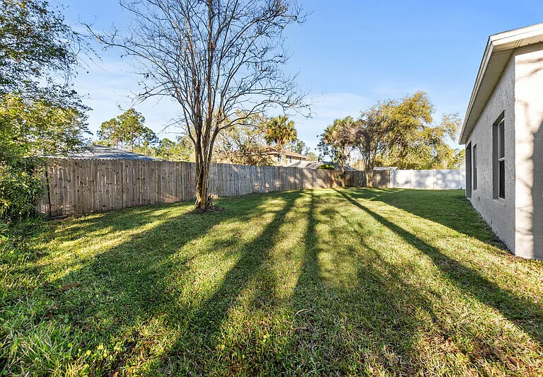 14 Poppy Ln — Photo 38