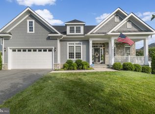 9102 Ewell St, Manassas, VA 20110