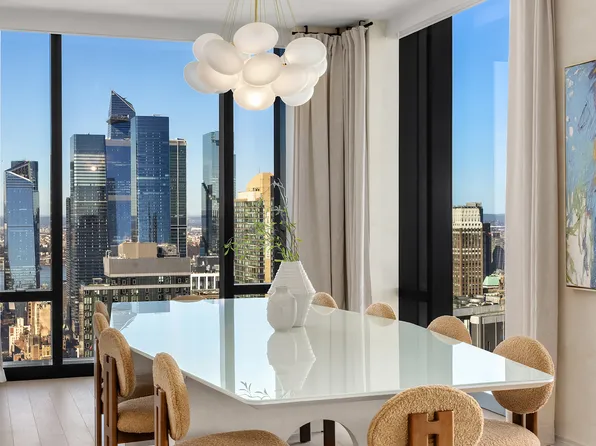 277 5th Avenue image 12 of 27