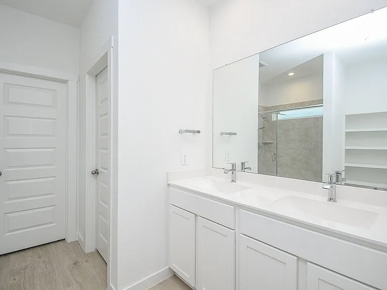 30030 Gallatin River Ln — Photo 18