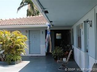 50 SE 3rd Ave APT 7, Dania, FL 33004