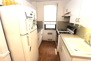 Sold by Superior Realty Service