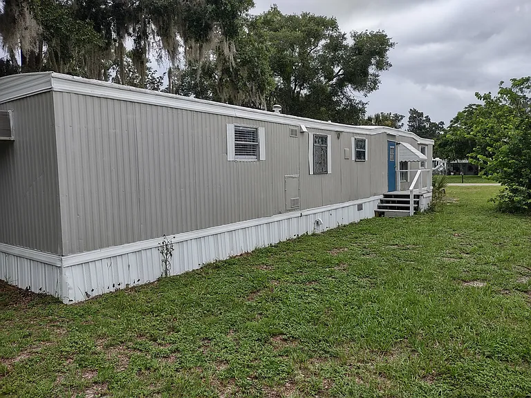 115 Crestbreeze Mnr — Photo 23