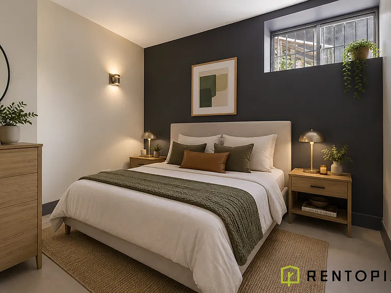 24 Havemeyer St #1G — Photo 6