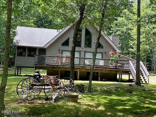 1st image of 119 Upper Lakeview Dr