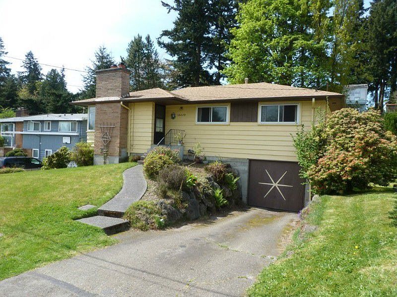 1st image of 14429 6th Ave S