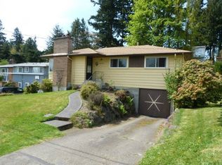 14429 6th Ave S, Burien, WA