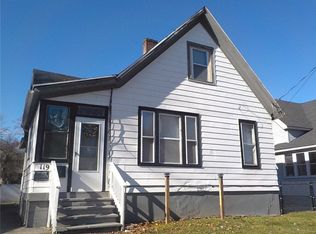 119 Remington St, Rochester, NY 14621