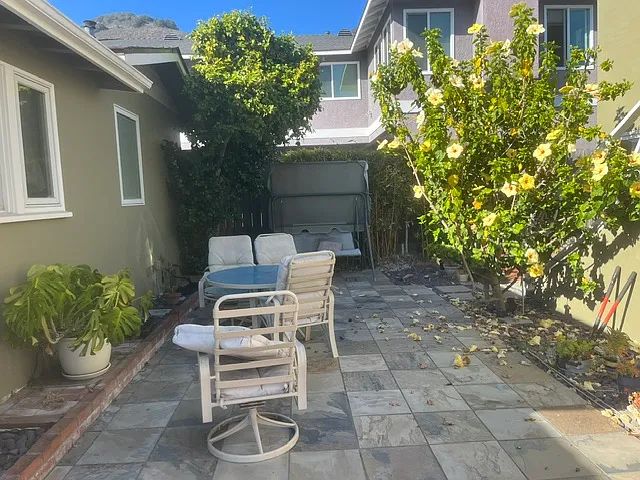 125 Palomar Ave #125 — Photo 15