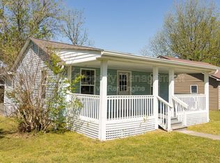 108 Suggs St, Rossville, GA 30741