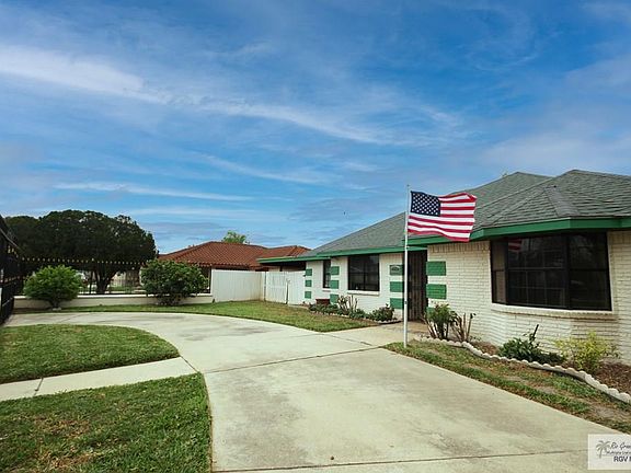 3rd image of 4404 San Antonio Rd
