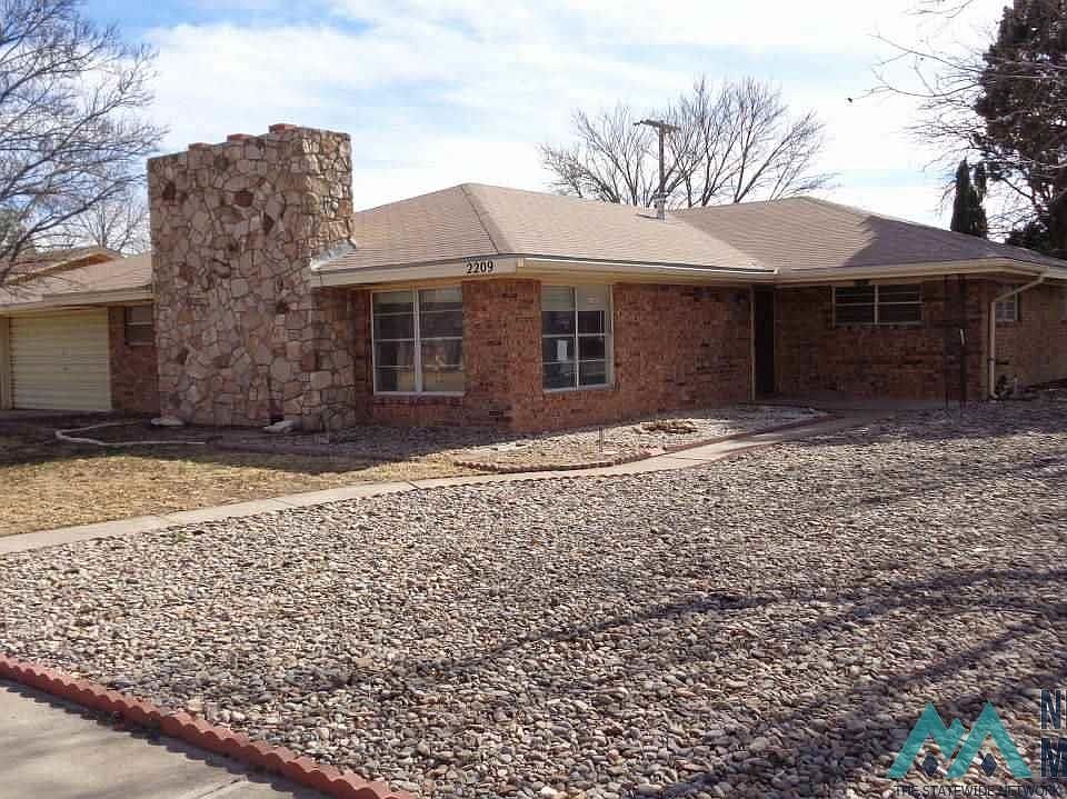 1st image of 2209 W Fulkerson Dr