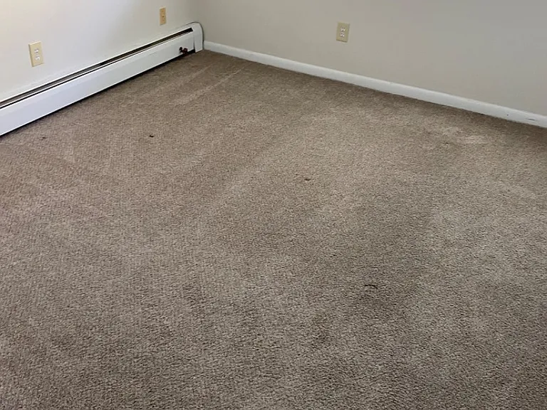 Unit Photo