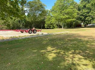 162 Biroja St, Clinton, AR 72031