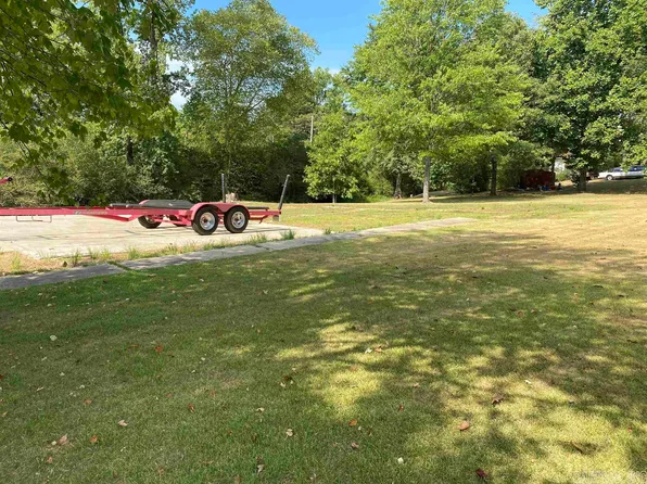 162 Biroja St, Clinton, AR 72031