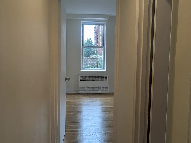 41-05 74th St #2B — Photo 6