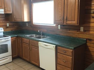 6025-27 W Farmington Rd, Peoria, IL 61604