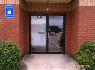 11342 Tara Blvd, Hampton, GA 30228