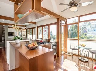 6225 Winans Dr, Los Angeles, CA 90068