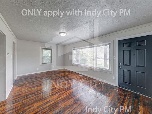 4th image of 1836 E Sumner Ave