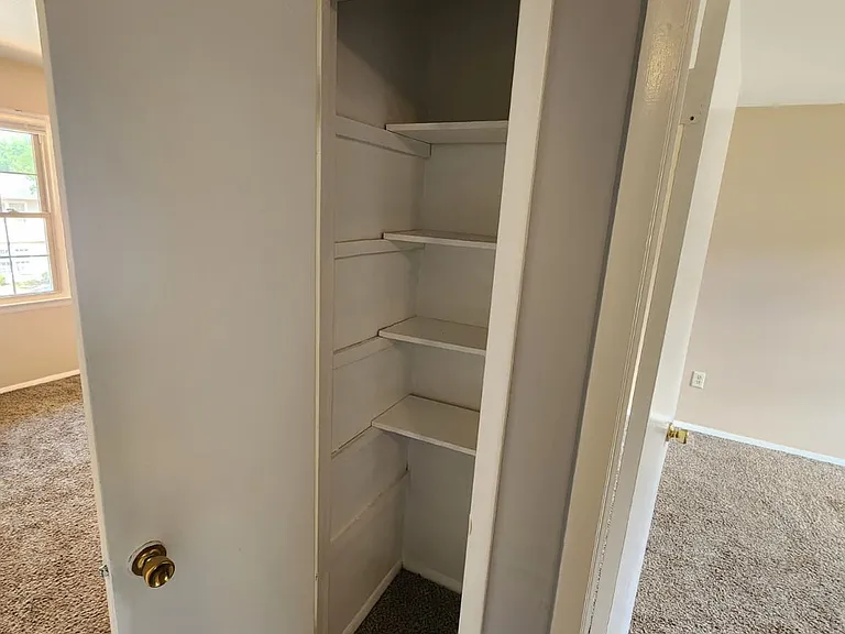 6526 White Horse Rd #4C — Photo 19