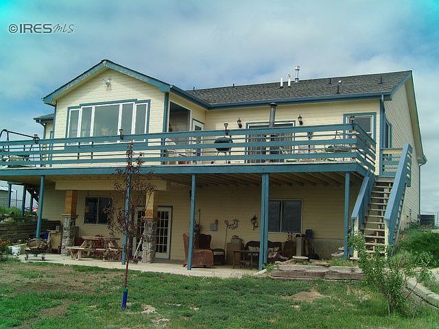 1st image of 30574 County Road 78