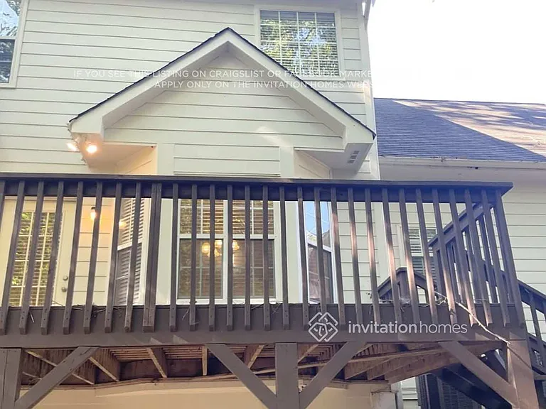 4375 Red Rock Point — Photo 16