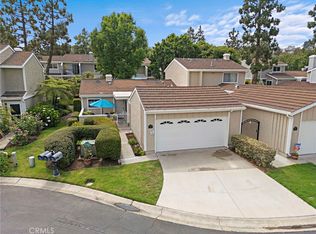 33105 Tradewind Ct, San Juan Capistrano, CA 92675