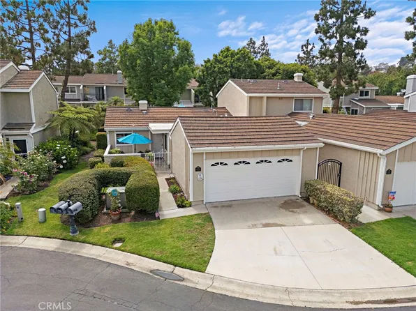 33105 Tradewind Ct, San Juan Capistrano, CA 92675