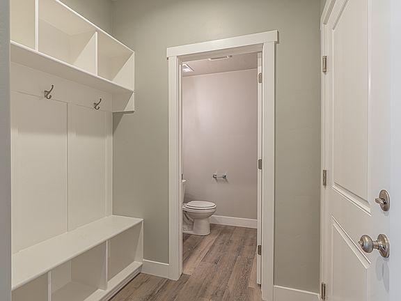 4th image of 2241 S 1090 W #78