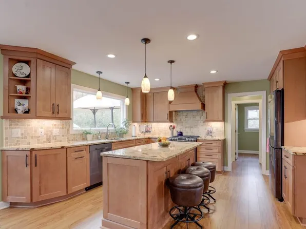 309 Tides Run, Yorktown, VA 23692