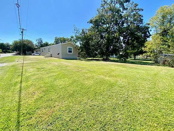 4th image of 700 N John M Hardy Dr