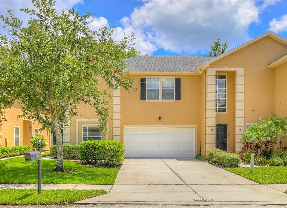1st image of 6263 ASHBURY PALMS DRIVE