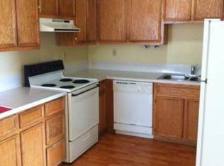 1466 River Rd, San Marcos, TX 78666