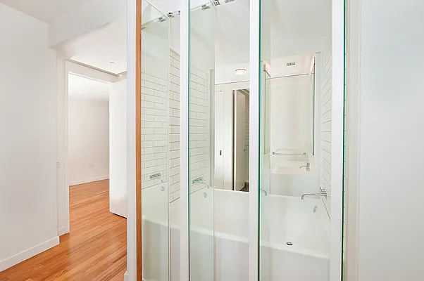 Sold by Prodigy International | media 22