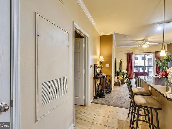 5th image of 12941 Centre Park Cir APT 315