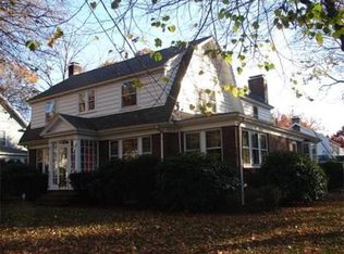 175 Warren Rd #0, Framingham, MA 01702