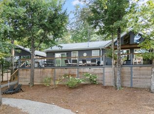 556 Bluff Way Dr, Jasper, AL 35503