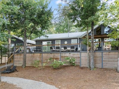 556 Bluff Way Dr, Jasper, AL, 35503